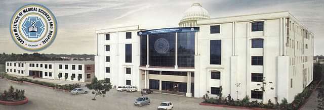 Career_Institute_of_Medical_Sciences_&_Hospital